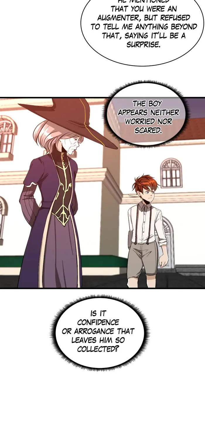 The Beginning After the End Chapter 34 image 28_optimized